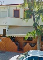 Unifamiliar Pareada En venta en Calle Orinque, 54, Punta Umbría Pueblo, Punta Umbria photo 0