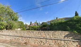 Casa En venta en Cl Baza De, 3, El Guijo - Colonia España - Colonia San Antonio, Galapagar photo 0