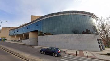 Otro En venta en Calle Viena, 2, Avda Europa - San Antón, Toledo photo 0