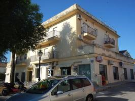 Casa En venta en Calle Asta Regía, 1, Trebujena photo 0