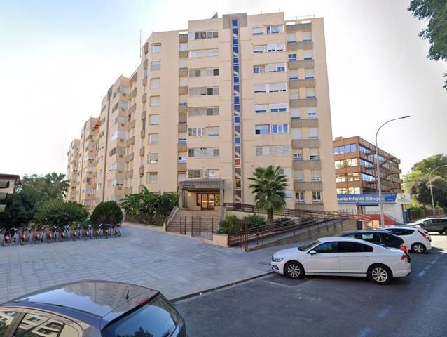 Piso En venta en Cl Doctor Pedro Castro, 2, Prado De San Sebastián - Felipe Ii - Bueno Monreal, Sevilla photo 0
