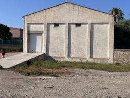 Casa En venta en Camino Cuas, 8, Rotglá Y Corbera photo 0