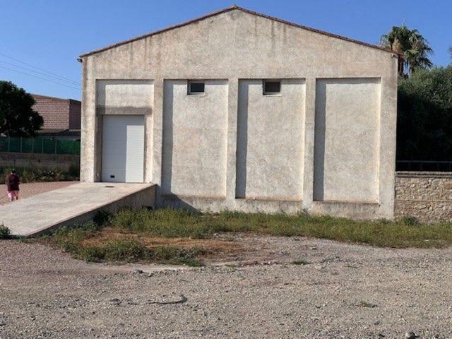 Casa En venta en Camino Cuas, 8, Rotglá Y Corbera photo 0