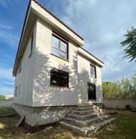 Casa En venta en Calle Riu Vernissa, 31, Devesses - Monte Pego, Denia photo 0