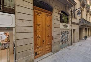 Piso En venta en Calle Del Duc, 4, Ciutat Vella, Barcelona photo 0