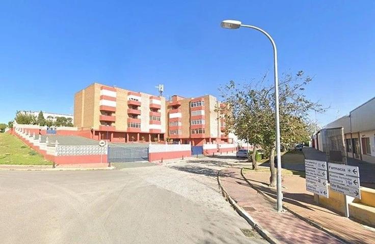 Piso En venta en Sector S, 10, Matalascañas, Almonte photo 0
