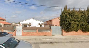 Casa En venta en Calle D' Espoia, 18, La Torre De Claramunt photo 0