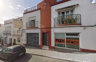 Otro En venta en Calle Carreteros, 26, Villamartin photo 0