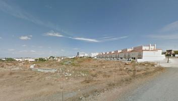 Terreno Urbanizable En venta en Lugar Unidad Ejecucion 16, 4, San Bartolomé De La Torre photo 0