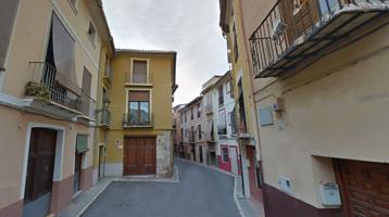 Piso En venta en Calle Sant Pere, 9, Xàtiva photo 0