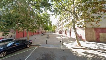 Piso En venta en Calle De Marsala, 10, Sant Martí, Barcelona photo 0