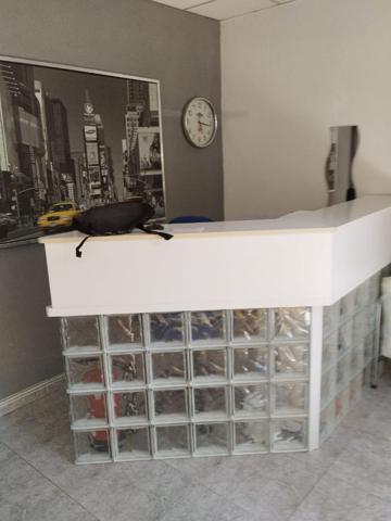 Otro En venta en Prolongacion Paseo De Fabra I Puig, 352, Nou Barris, Barcelona photo 0
