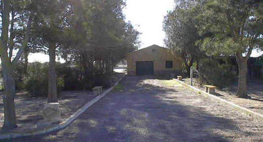 Terreno Urbanizable En venta en La Molinera, 0, Los Gallos - La Coquina, Chiclana De La Frontera photo 0