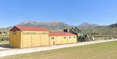 Otro En venta en Poligono 2, 0, Deifontes photo 0