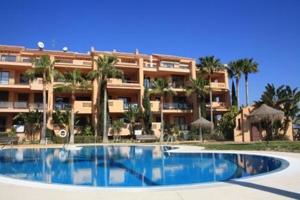 Parking Subterráneo En venta en Calle Cartajima, 14, La Cala De Mijas, Mijas photo 0