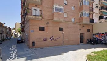 Piso En venta en Plaza Del Mustaçaf, 1, Rascanya, València photo 0