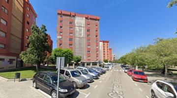 Piso En venta en Camino Vell Del Palau, 1, Sant Andreu De La Barca photo 0