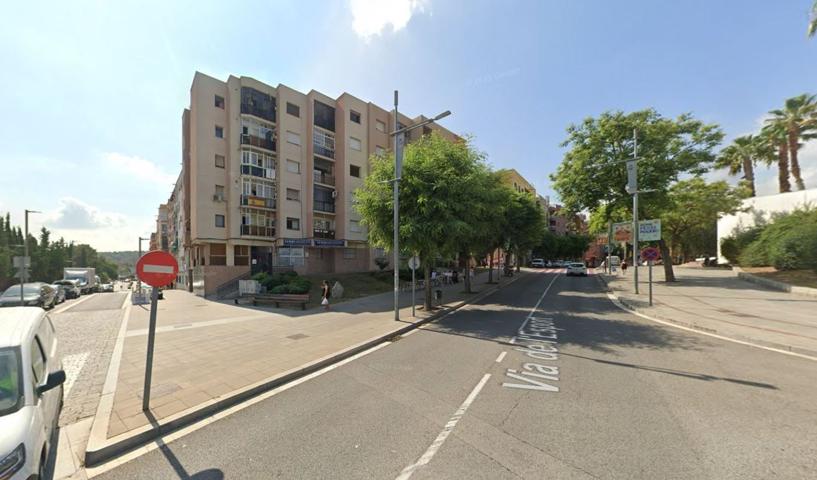 Piso En venta en Cl Esport, 7, Sant Andreu De La Barca photo 0