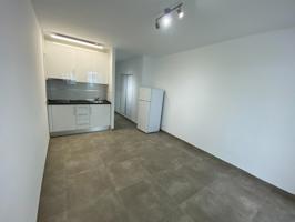 APARTAMENTO REFORMADO EN CALA MAYOR CON APARCAMIENTO photo 0
