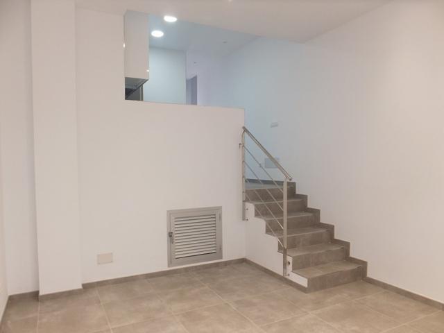 LEER BIEN EL ANUNCIO-BAJOS- SANTA CATALINA- ES FORTI- AV. ARGENTINA- PSO MALLORCA- TERRAZA DE 50 M2 photo 0