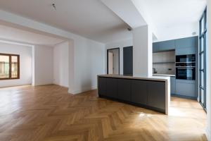 ZONA BLANQUERNA SUR--EXCLUSIVA--PISO PRIMERO DE 156,79 M2 Y PARKING!!!! photo 0