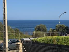 GRAN OPORTUNIDAD!!!   UNIFAMILIAR EN ZONA TRANQUILA CALVIA-TORRENOVA  SOLAR DE 1000 M2 POSIBILIAD DE HACER PISCINA photo 0