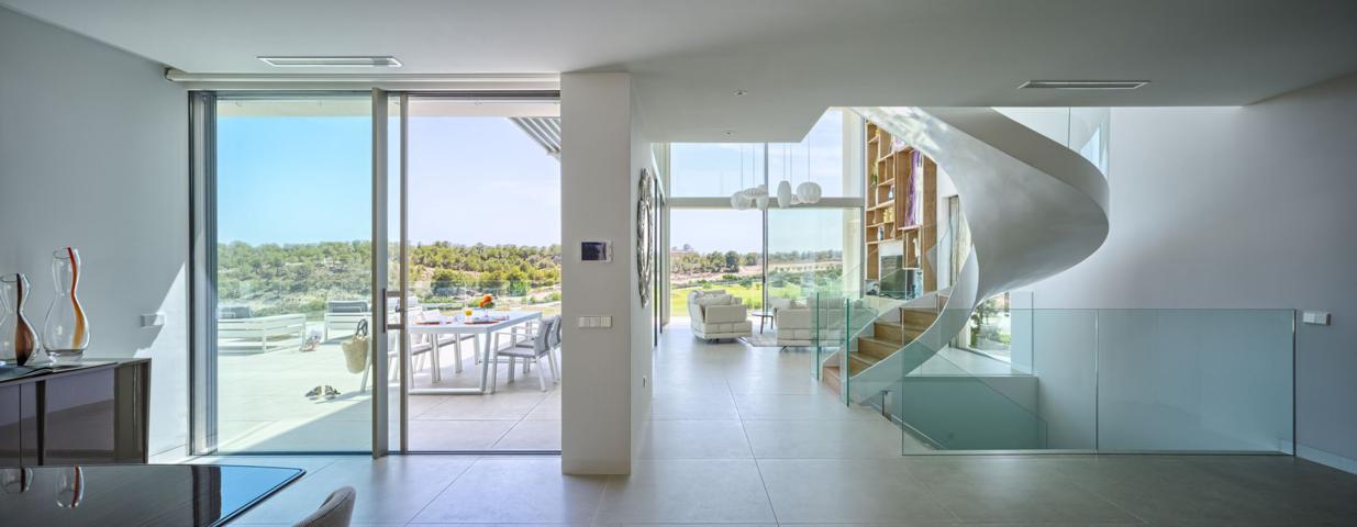 Casa En venta en Las Colinas, San Miguel De Salinas photo 0