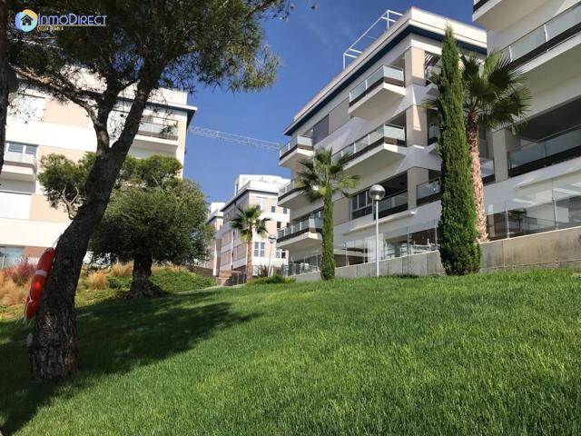 Piso En venta en Villamartin, Orihuela Costa photo 0