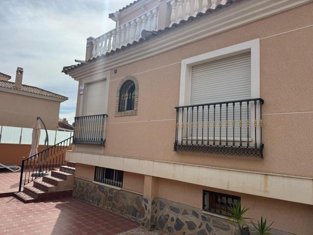 Villa en estylo clasico con sauna y GYM photo 0