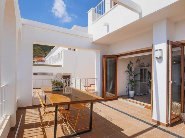 RESIDENCIAL CON VISTAS AL MAR Y GRANDES TERRAZAS!!! photo 0