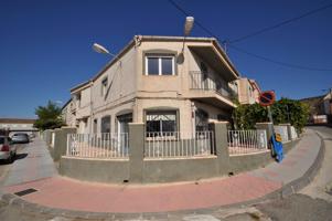 Casa En venta en Comunidad Valenciana, Ibi photo 0