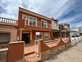 Casa En venta en Cartagena, Los Urrutias photo 0