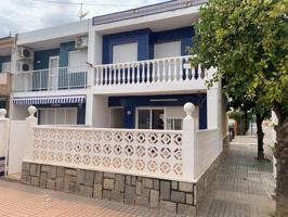 Casa En venta en Islas Menores, Cartagena photo 0