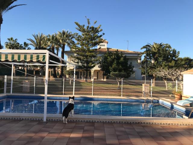 Otro En venta en La Caleta, Cabo Roig photo 0