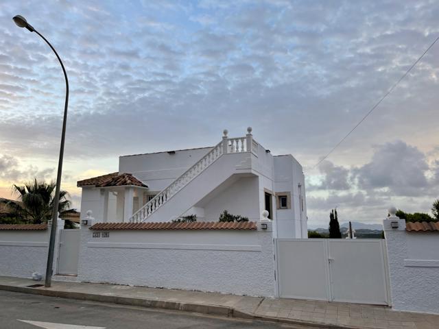 Casa En venta en Comunidad Valenciana, San Miguel De Salinas photo 0