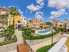 Casa En venta en La Manga Club-Atamaría, La Manga Club photo 0