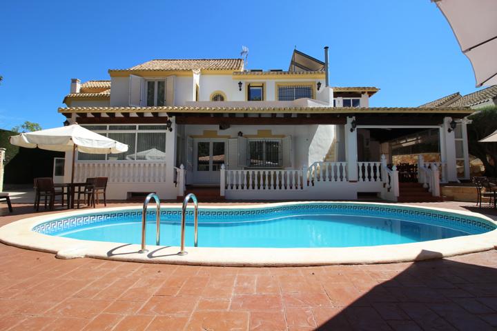 Otro En venta en Las Brisas, La Manga Club photo 0