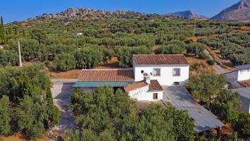 Casa En venta en South Of Spain, Periana photo 0