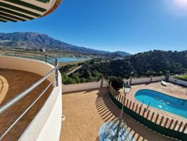Casa En venta en South Of Spain, Viñuela photo 0