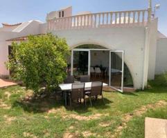Casa De Campo En venta en Los Almendros-La Florida, Orihuela Costa photo 0
