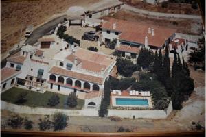 Casa En venta en South Of Spain, Alcaucin photo 0