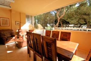 Piso En venta en Cabopino-Artola, Marbella photo 0