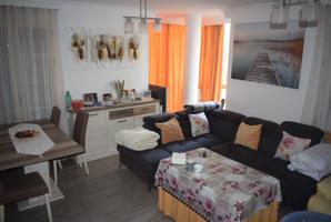 Piso En venta en Gamarra, Málaga photo 0