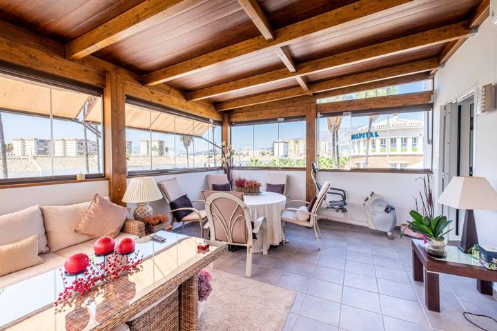 Casa En venta en Campo De Mijas, Mijas photo 0