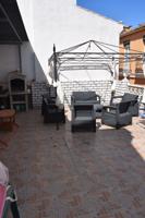 Casa En venta en Gamarra, Málaga photo 0