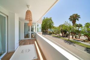 Piso En venta en Limonar, Málaga photo 0