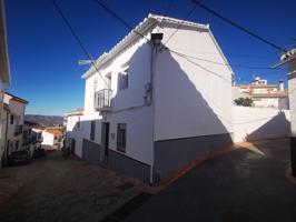 Casa En venta en South Of Spain, Periana photo 0