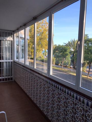 Piso En venta en Limonar, Málaga photo 0