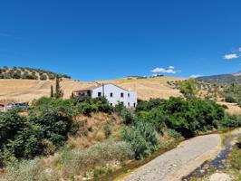 Casa En venta en South Of Spain, Colmenar photo 0