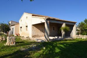 Casa En venta en Comunidad Valenciana, Gata De Gorgos photo 0